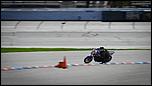 NOV 151 Rookie Race Report-10305600_10152875339017576_4560701674821573658_n-jpg