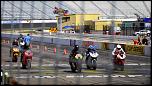 NV 405 - LRRS 2014 Round 6 Race Report-img_0001-jpg