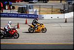 NV 405 - LRRS 2014 Round 6 Race Report-img_0151-jpg