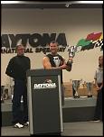 Daytona Race of Champions-imageuploadedbytapatalk1413767279-661731-jpg