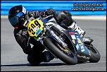 Olympus/RSP Racing Season Finale Race of Champions 2014 Daytona-22-jpg