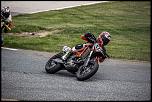 Central Mass Powersports Round 2 #123 ~ nose to the grindstone ~-4-jpg