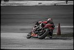 Central Mass Powersports Round 2 #123 ~ nose to the grindstone ~-5-jpg