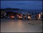 Central Mass Powersports #123 - Round 6-slow-jpg