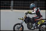 151 Racing LRRS Round 2-img_3785-jpg