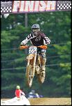 First mx/sx race-20210808_084416-jpg