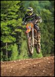 First mx/sx race-66012588-dunk9149upl-jpg