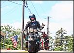 Bike Week 2022-93218916-220614-114550-bm8a0241-jpg