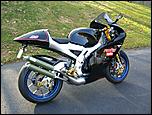 I want a light fast bike-rs500_side9-jpg