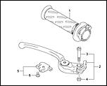 WTB: brake light switch for 05+ GSX-R master-switch-jpg