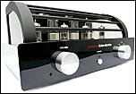 WTB: Cheap audio receiver-neuhaus-2-amplifier-1-jpg