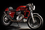 197X Honda CB or similar... looking for a cheap, solid running bike for NH-honda_cx500_cafe_racer-jpg