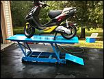Looking for a Motorcycle table lift.-left-jpg