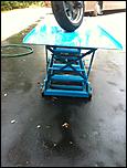 Looking for a Motorcycle table lift.-lift_under-jpg