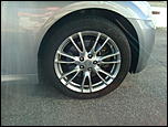 A long shot - OEM Infinity G35X S wheels-dsc03661-jpg