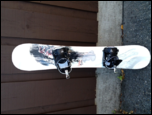 162W or bigger snowboard-board-2-png