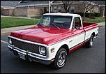 WTB, project truck, 1967-1972 Chevy/GMC C10 truck-1972_chevrolet_c10-pic-34055-jpg