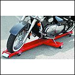 WTB: Motorcycle Dolly-image_11960-jpg