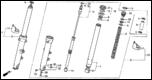 Looking for CBR600 F4 forks, preferably with upgraded internals-mv94f0801c-jpg