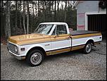 WTB, project truck, 1967-1972 Chevy/GMC C10 truck-dscf8209-jpg