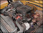 WTB, project truck, 1967-1972 Chevy/GMC C10 truck-dscf8207-jpg