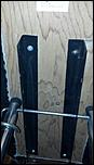 Weight bench/ weights-uploadfromtaptalk1359510322214-jpg