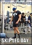 Weight bench/ weights-dont_skip_leg_day-116998-jpg