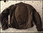 WTB: Leather Jacket XL or L- Black-jacket-jpg