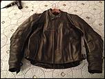 WTB: Leather Jacket XL or L- Black-jacker2-jpg