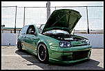 wtt 2001 vw gti lots of mods for bike-3478534462_511fc43f93_b-jpg