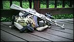 AK 47-qpgi-jpg