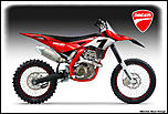 Looking for a mud bike-oberdan-bezzi-ducati-desmocross-concept
