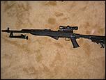 AK 47-cimg3765-jpg