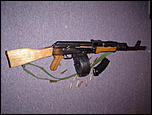 AK 47-akandkatie020-jpg