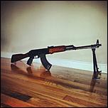 AK 47-uploadfromtaptalk1380767059149-jpg