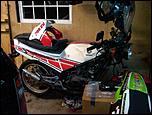 WTB Yamaha RD 350/400-photo_zps26de9d92-jpg