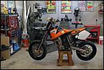 Looking for a track ready motard bike-199555_1023823606384_8345_n-jpg