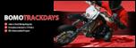 Looking for a track ready motard bike-slide3_trackdays-jpg