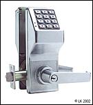 Gun Safe-keyless-entry-locks-jpg