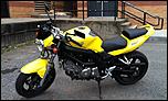 Misc. sv650 Naked Parts and Accessories-photo-1-jpg