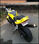 Misc. sv650 Naked Parts and Accessories-photo-2-jpg
