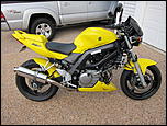 Misc. sv650 Naked Parts and Accessories-img_0553-jpg