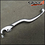 '05 KTM 560 SMR Front brake lever OR Master Cylinder for Motard-t2ec16j-ue9s3wbn-0brvwhcp2-60_35-jpg