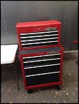 Wtb: tool storage cabinet or cart-imageuploadedbytapatalk1408069022-501172-jpg