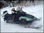 Wtb Snowmobile-img_2847-jpg