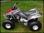 Kids ATV 4 Wheeler quad &lt;90cc-zz51-jpg