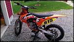 WTB KTM SM wheels-ktm450-jpg