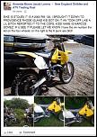 WTB: Inexpensive Dirtybike-stolen-rm125-jpg