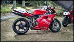 Looking for OEM Ducati 996 Plastics-race-bike-jpg