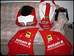 Looking for OEM Ducati 996 Plastics-img_1239-jpg